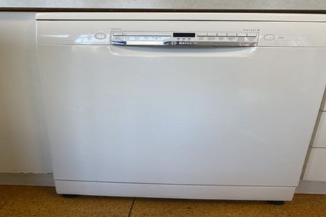 Photo of property in 10 Huia Grove, Elderslea, Upper Hutt, 5018