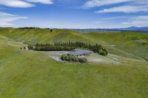 Photo of property in 270 Barracks Road, Hawkesbury, Blenheim, 7272