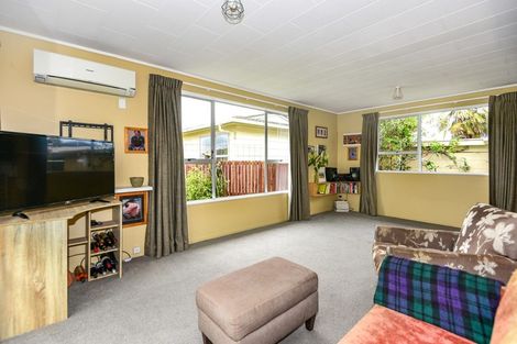 Photo of property in 166a Horndon Street, Darfield, 7510