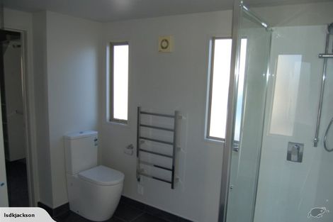 Photo of property in 490b Manchester Street, St Albans, Christchurch, 8014