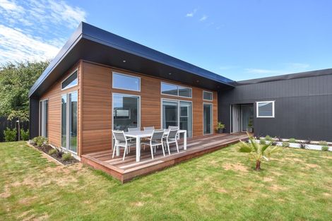 Photo of property in 41a Mure Street, Mosgiel, 9024