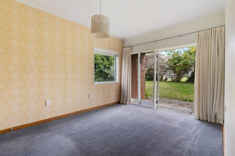 Photo of property in 31 King Street, Waiuku, 2123