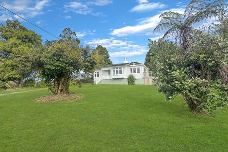 Photo of property in 4 Pulham Road, Warkworth, 0910