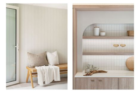 Photo of property in 6 Inspired Way, Pauanui, 3579