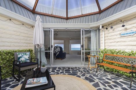 Photo of property in 60 Warren Street, Oamaru, 9400