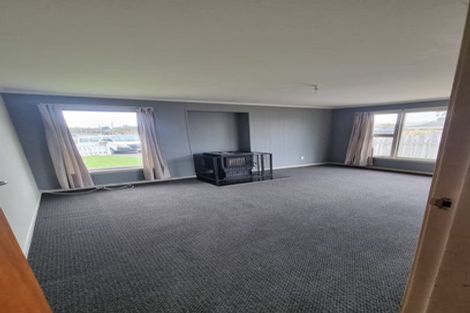 Photo of property in 18 Tomrich Street, Aranui, Christchurch, 8061