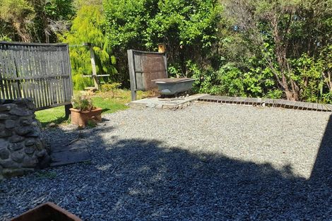 Photo of property in 1556 Akatarawa Road, Akatarawa Valley, Upper Hutt, 5372