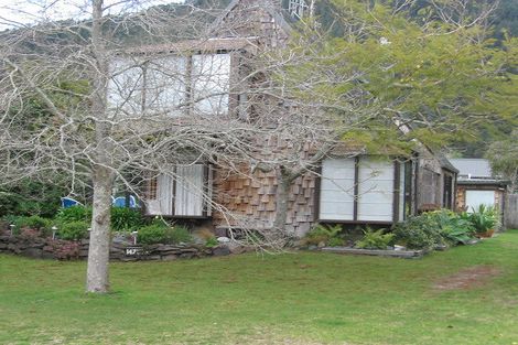 Photo of property in 147 Pauanui Boulevard, Pauanui, Hikuai, 3579