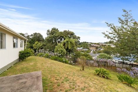 Photo of property in 163b Pembroke Street, Westown, New Plymouth, 4310