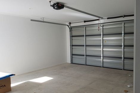 Photo of property in 103 Hills View Drive, Papamoa, 3118