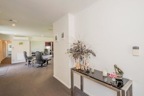 Photo of property in 59 Western Rise, Ohau, Levin, 5570