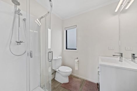 Photo of property in 1/72 Alabaster Drive, Papatoetoe, Auckland, 2025