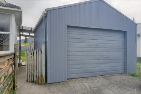 Photo of property in 40 Harold Crescent, Fordlands, Rotorua, 3015