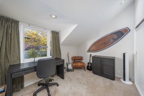 Photo of property in 6 Weka Street, Fendalton, Christchurch, 8041