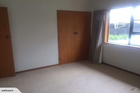 Photo of property in 6 Baxter Place, Leamington, Cambridge, 3432