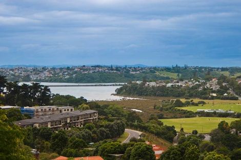 Photo of property in 511/9 Sarawia Street, Newmarket, Auckland, 1052