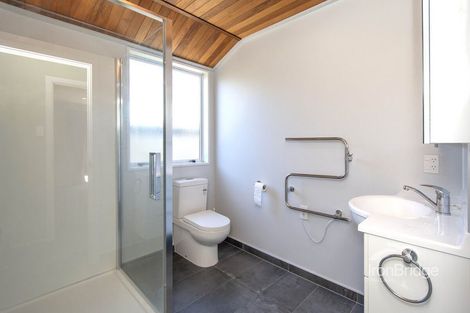 Photo of property in 46a Fuller Street, Kaiapoi, 7630