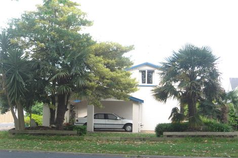 Photo of property in 3a Fort Street, Cambridge, 3434