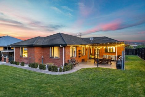 Photo of property in 6 New Renwick Road, Redwoodtown, Blenheim, 7201