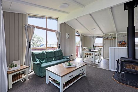 Photo of property in 3 Berwick Street, Flaxmere, Hastings, 4120