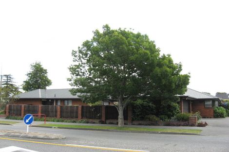 Photo of property in 287 Withells Road, Avonhead, Christchurch, 8042