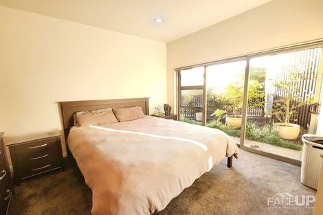 Photo of property in 1 Te Kawau Pass, Greenhithe, Auckland, 0632