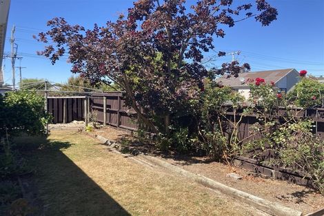 Photo of property in 2 Atkinson Street, Masterton, 5810