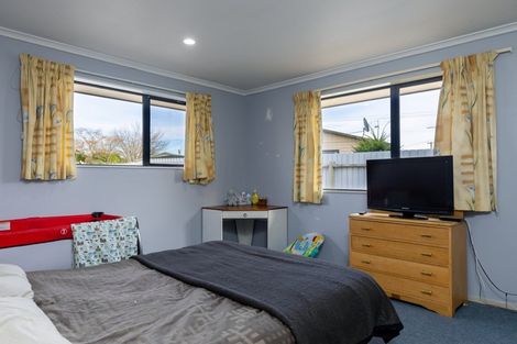 Photo of property in 37a Taylor Pass Road, Witherlea, Blenheim, 7201