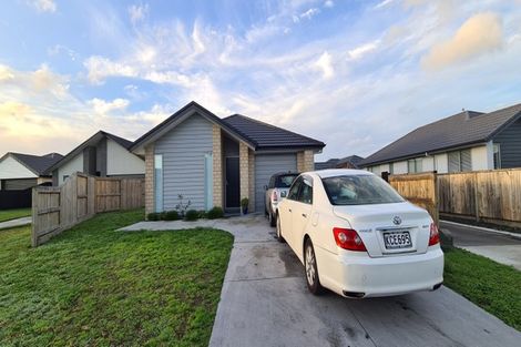 Photo of property in 22 Kanapa Close, Papamoa, 3118