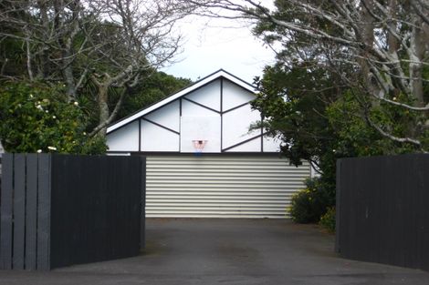 Photo of property in 49 Wallace Place, Westown, New Plymouth, 4310