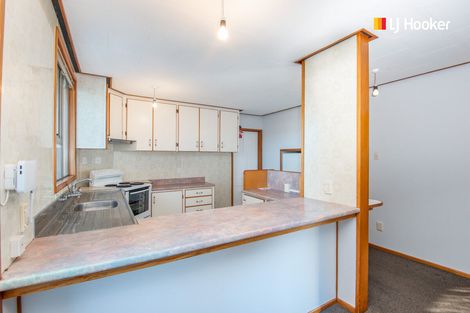 Photo of property in 2 Severn Street, Mosgiel, 9024