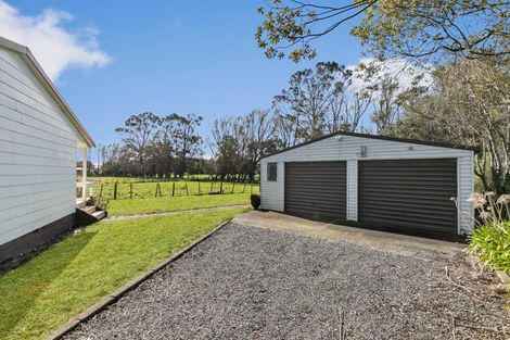 Photo of property in 47b Sedgebrook Road, Patumahoe, Pukekohe, 2678