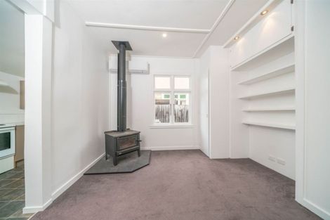 Photo of property in 141 Union Street, New Brighton, Christchurch, 8061