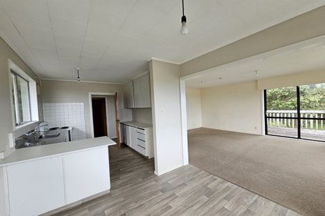 Photo of property in 121 Conclusion Street, Ascot Park, Porirua, 5024