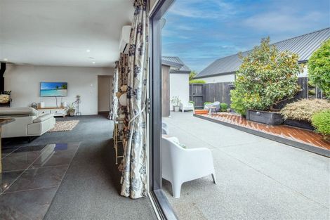 Photo of property in 31 Gallaghan Close, Wigram, Christchurch, 8042