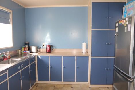 Photo of property in 34 Pencarrow Street, Highbury, Palmerston North, 4412