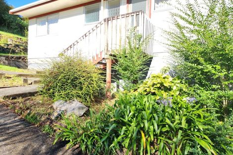 Photo of property in 35 Kahiwi Street, Raumanga, Whangarei, 0110