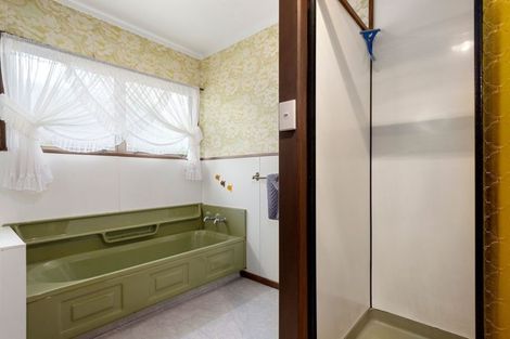 Photo of property in 33 Dickson Road, Papamoa Beach, Papamoa, 3118