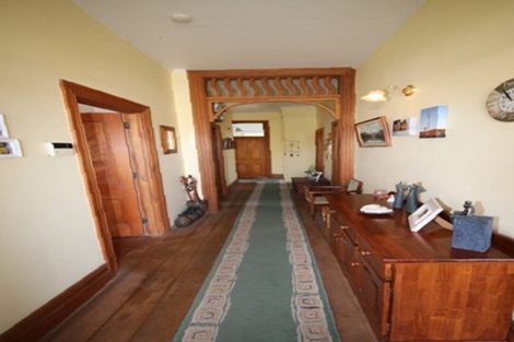 Photo of property in 55 Wills Street, Ashburton, 7700