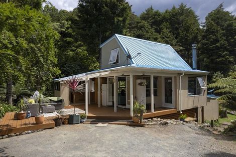 Photo of property in 42b Dutton Road, Peria, Kaitaia, 0482