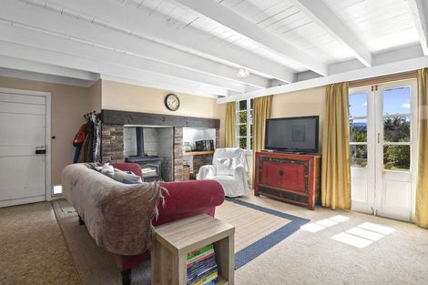 Photo of property in 276 Whakarewa Street, Motueka, 7196