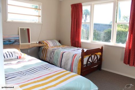 Photo of property in 32 Faulkner Street, Gate Pa, Tauranga, 3112