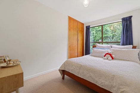 Photo of property in 232 Springfield Road, St Albans, Christchurch, 8014