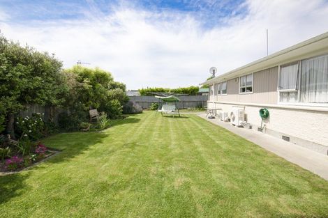 Photo of property in 12a Laurent Place, Greenmeadows, Napier, 4112