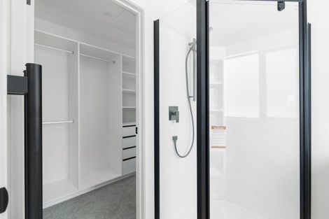 Photo of property in 2 Marsden Place, Hurworth, New Plymouth, 4310