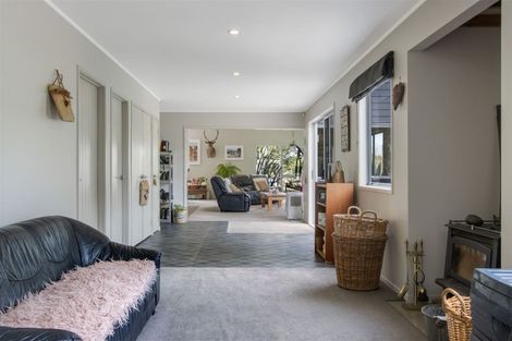 Photo of property in 42 Victoria Street, Waihi, 3610