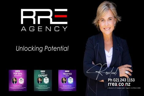 Photo of property in 6 Settlers Grove, Orewa, 0931