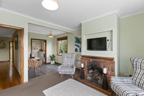 Photo of property in 67 Cecil Road, Wadestown, Wellington, 6012