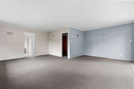 Photo of property in 3a Raniera Place, Springfield, Rotorua, 3015