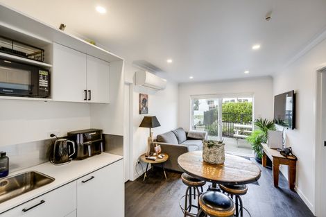 Photo of property in 123 North Shore Road, Eskdale, Napier, 4182